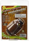 Smokebuddy Original Personal Air Filter