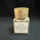 Goldfaden Md Plant Profusion Energetic Eye Cream  5 Oz   15 Ml - Full Size Nib