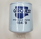 Carquest 85479 Hydraulic Filter New Open Box Oem Industrial Heavy Duty