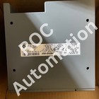 New Allen Bradley 1746-p2  c Slc 500 120 240vac Power Supply