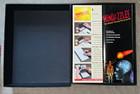 Mindazzle Remote Viewing Training Kit Paranormal Psychic Never Used Vtg 2001