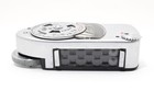 Meter Works   Near Mint   Leica Mc Light Meter For M2 M3 M4 From Japan  271