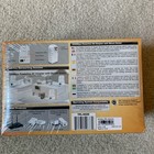 Trendnet Tpl-402e2k 500mbps Powerline Av Adapter Kit