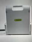 Accuquilt Go  55100 Fabric Tie Cutting Machine For Quilting And Crafts
