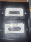 Vintage Commodore Vic 20 Introduction To Basic Part 1 Original With Box
