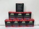 Gel Blaster Gellets 8 Box 10 000 Per Box 80 000 Total  Small Balls Ages 3  red
