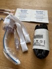 Emergency Cricothyroidotomy Kit     Sterile  Sealed  And Field-tested  exp  July 2