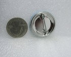 Empowered Women Empower Women Button Pin