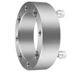 2 Inch 4x156mm Wheel Spacers 12x1 5 4 Lug For Polaris Rzr 900 Xp1000