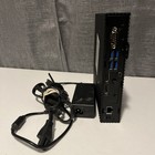 Dell Wyse 5070 Thin Client Desktop Celeron J4105 4gb Ram 16gb Emmc No Os