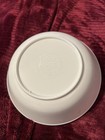 1991 Ronald Mcdonalds Plastic Bowl Bright Colors 6  New