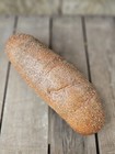 11  Fake French Baguette Bread Loaf Realistic Food Display Staging Prop Seed  1