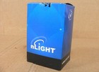 Sensor Switch Nlight Npodm Dx Wh Low Voltage Push Button Wallpod On off Dimmer