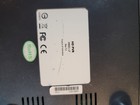 Hauppauge Hd-pvr 1212 Black High Definition Hdtv Video No Accessories