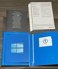 Windows 10 Home  Retail English W  License Key