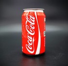Pop Can - Safe Secret-hidden Compartment-stash Can   Pack Of 2 assorted Cans 