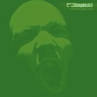 Limp Bizkit Results May Vary Banner 3x3 Ft Fabric Poster Tapestry Flag Album Art