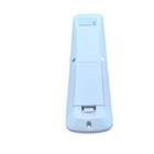 1pc Nec Np-pa600x  Np-pa601w  Np-pa651x  Projector Remote Control