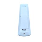 1pcs Nec Np-pa600x  Np-pa601w  Np-pa651x  Projector Good Remote Control