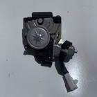 Rear Tailgate Trunk Lid Lock Actuator Fits For 2011-2020 Toyota Sienna  with    