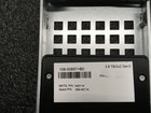 Netapp  X4011a  3 8tb Nvme Sed Ssd  X90-4011a
