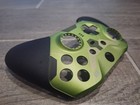  Xbox Elite Series 2 Controller Replacement Case Faceplate Cover Shell Free Tool