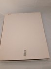 Vintage Hallmark Precious Moments Photo Album New