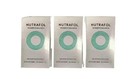 Pack Of 3 Women   s Hair Growth Supplement 360 Caps     Usa Seller Fast Shipping
