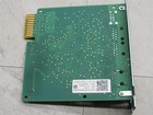 Apc Schneider Electric Ap9640 Network Management Card 3 Adapter Ups