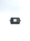 Bmw I3 2018 Other Equipment 6828052 Tsl2116