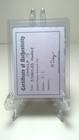 Aceo Original Art Sketch Card W  Signed Coa Sexy Pinup Camilla Jungle Girl