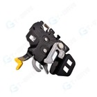 Hood Lock Latch For 2013 - 2016 Lincoln Mkz