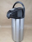 Allgo Brand Lever Pump Air Pot 3 0 Liter - Aels-308  
