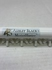 Ashley Black Master Blaster 9 Claws Massager  Fascia Blaster Massage Stick