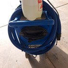 Prochem Portable Carpet upholstery Extractor Canister W  Hose   Wand