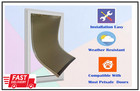 Large Dog Door Replacement Flap Compatible With Petsafe Freedom Pet Door Pac11-1