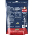 Synovig4 Soft Chews For Dogs  240 Count 