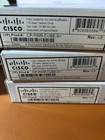Cisco Cp-pwr-cube-3 Power Supply Cube Adapter For Cisco 7900 Series Ip Phone