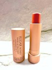 Fresh Sugar Honey Lip Balm Treatment Spf 15 0 15 Oz   4 3g Full Size See Details