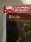 2018 Transformers Tcg Trading Card Battle Game Wizards Of The Coast Starter Set 