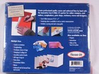 Scor-it Mini  Scoring Board -inches Or Metric-  9 3 8 X 7  Tool Free Shipping