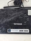 Netgear Ac1200 Smart Wifi Router R6220-100nas Dual Band Home External Antennas