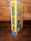 Disney Masters Mickey Books Gift Box Set  1  the Disney Masters Collection  New