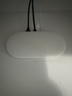 Google Tv Streamer 4k