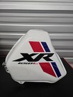 2025 Honda Xr650l Fuel Tank Oem