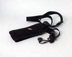 Black Rapid Blackrapid Shoulder Sling Belt Strap Quick Rapid Digital Cameras