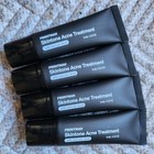 Lot Of 4 Frontman Fade  Men s Acne Concealer With Salicylic Acid  0 33 Oz  M1