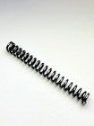 1911 Full   Commander Hammer Main Spring 15 16 17 18 19 20 21 23 25 26 28 30 34