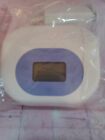 Lansinoh Smartpump 2 0 Double Electric Breast Pump With Powercord
