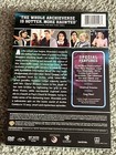Brand New  Riverdale  The Complete First Season 1  dvd  2017  Free Shipping 